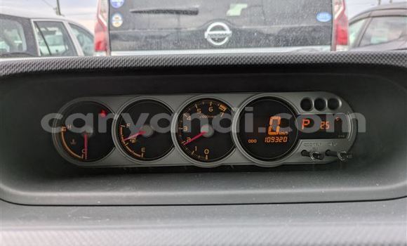 Buy Import Toyota Corolla Rumion Other Car in Lusaka in Zambia Buy Import Toyota Corolla Rumion Other Car in Lusaka in Zambia