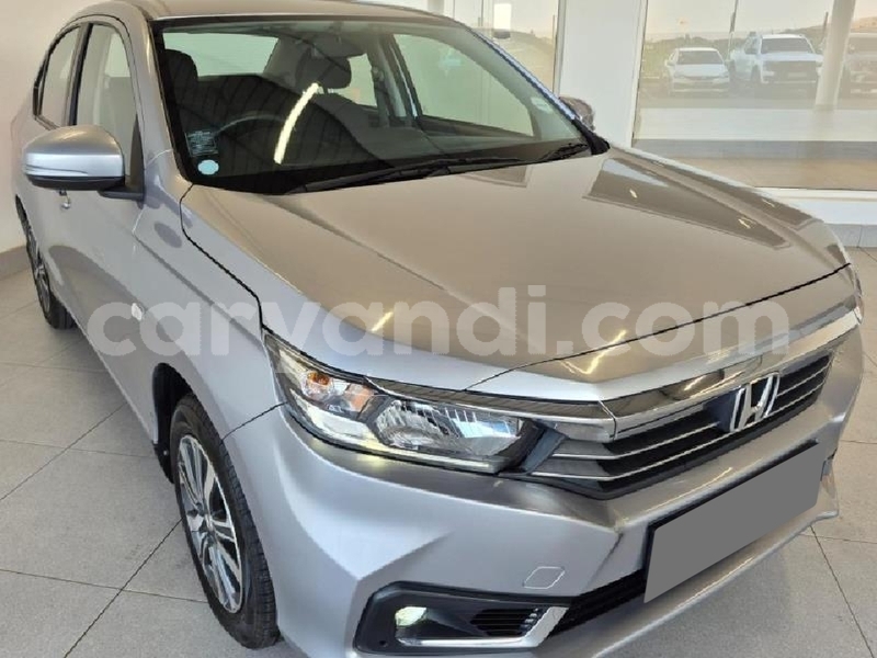 Big with watermark honda ascot north western solwezi 35361