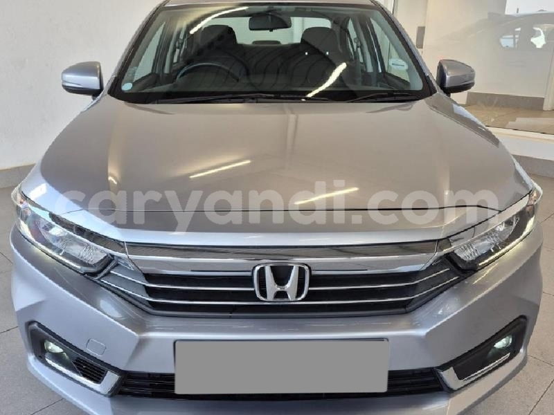 Big with watermark honda ascot north western solwezi 35361