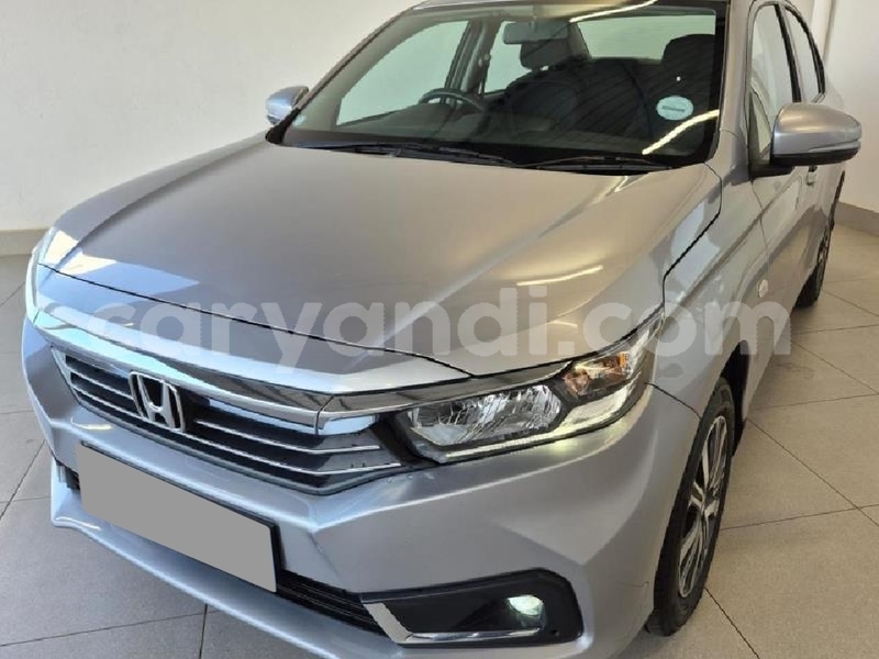 Big with watermark honda ascot north western solwezi 35361