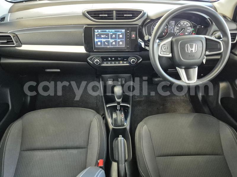 Big with watermark honda ascot north western solwezi 35361