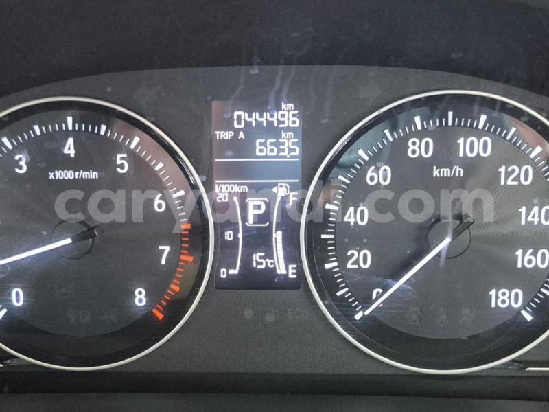 Big with watermark honda ascot north western solwezi 35361