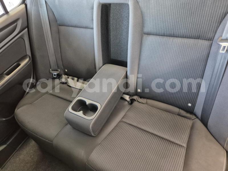 Big with watermark honda ascot north western solwezi 35361