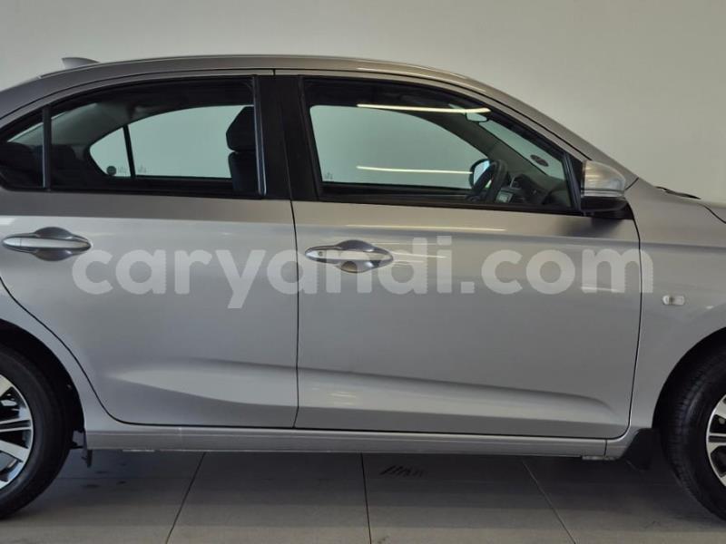 Big with watermark honda ascot north western solwezi 35361