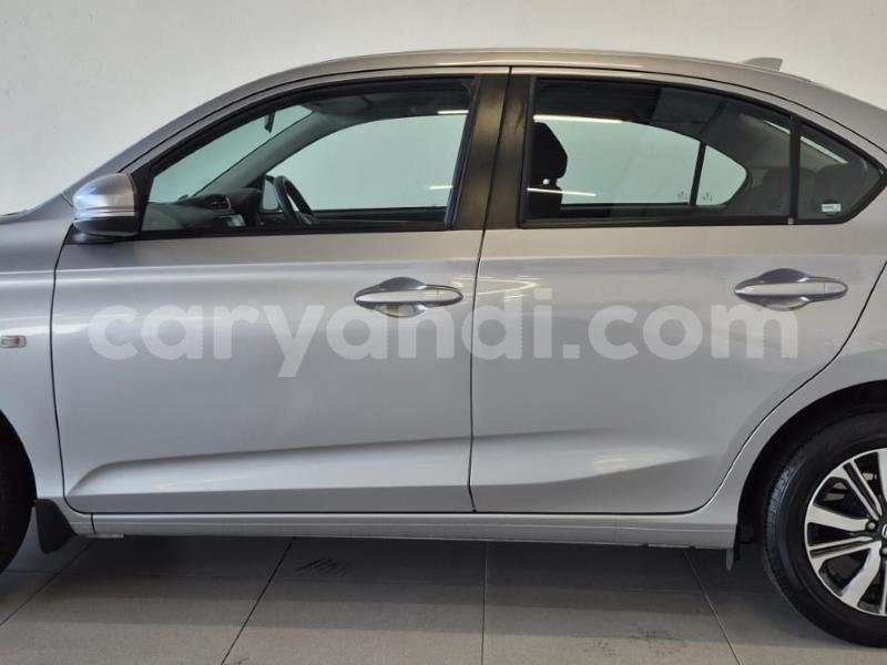 Big with watermark honda ascot north western solwezi 35361