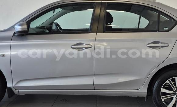 Buy Used Honda Ascot Silver Car in Solwezi in North-Western Buy Used Honda Ascot Silver Car in Solwezi in North-Western