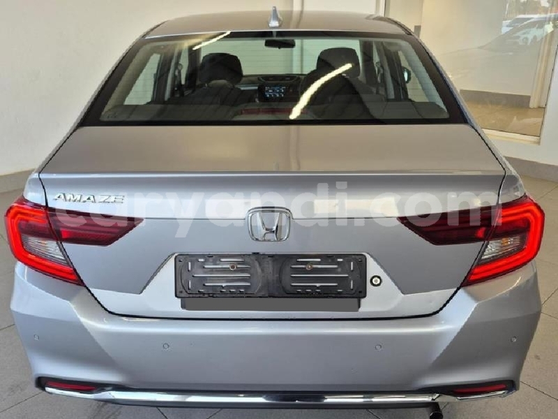 Big with watermark honda ascot north western solwezi 35361