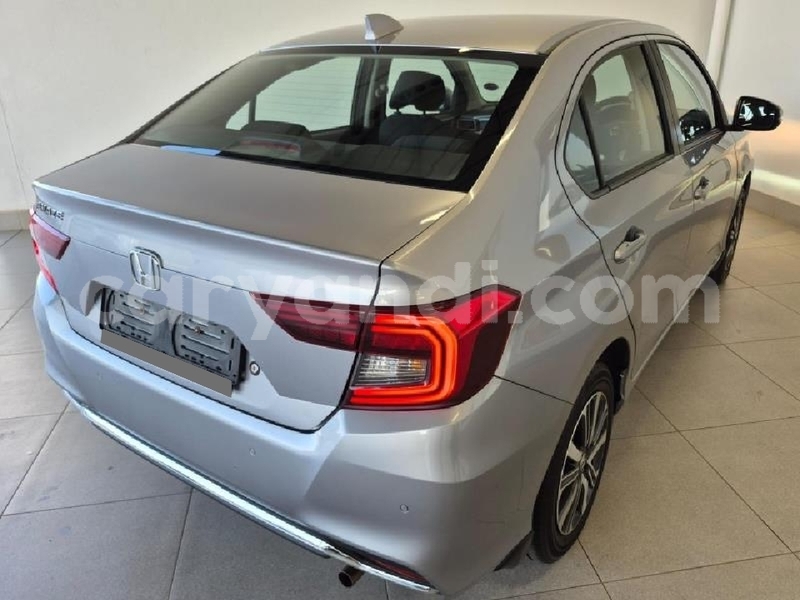 Big with watermark honda ascot north western solwezi 35361