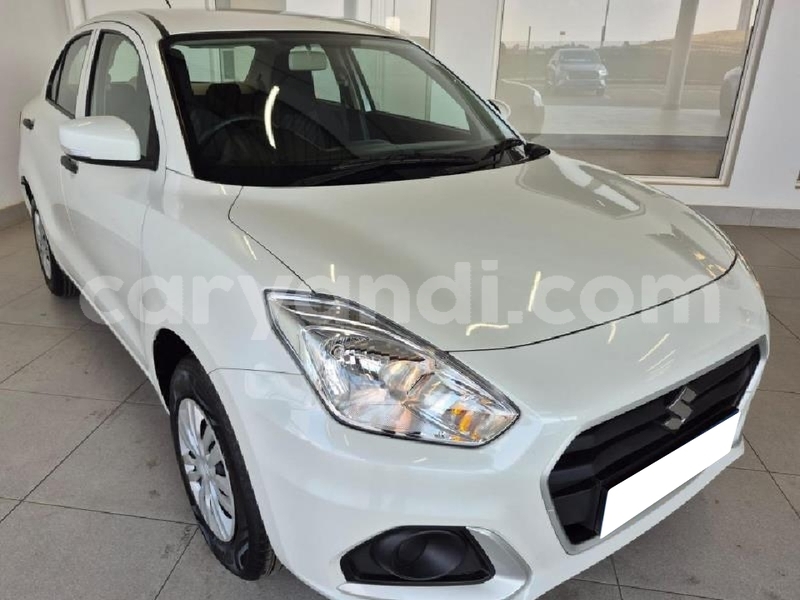 Big with watermark suzuki dzire copperbelt chambishi 35362
