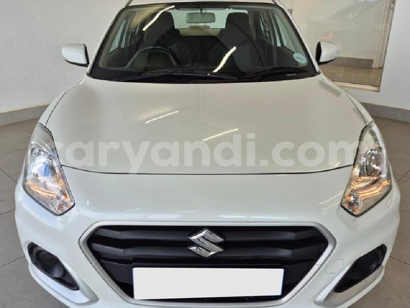 Big with watermark suzuki dzire copperbelt chambishi 35362