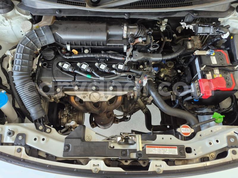 Big with watermark suzuki dzire copperbelt chambishi 35362