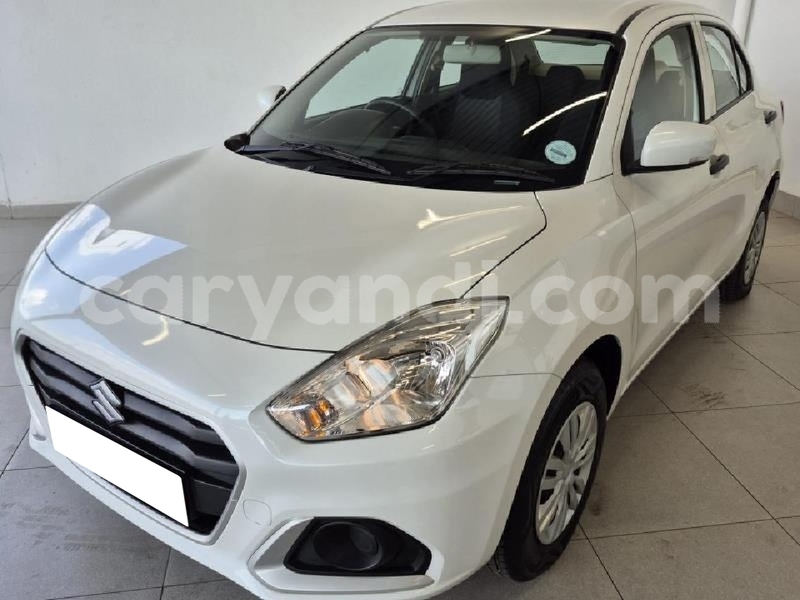 Big with watermark suzuki dzire copperbelt chambishi 35362