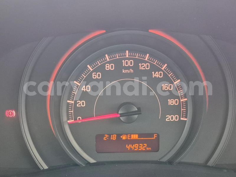 Big with watermark suzuki dzire copperbelt chambishi 35362