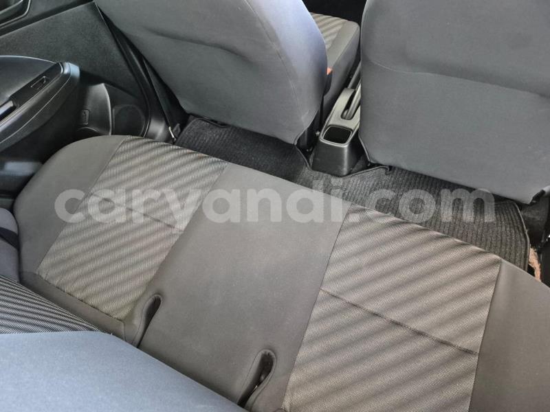 Big with watermark suzuki dzire copperbelt chambishi 35362