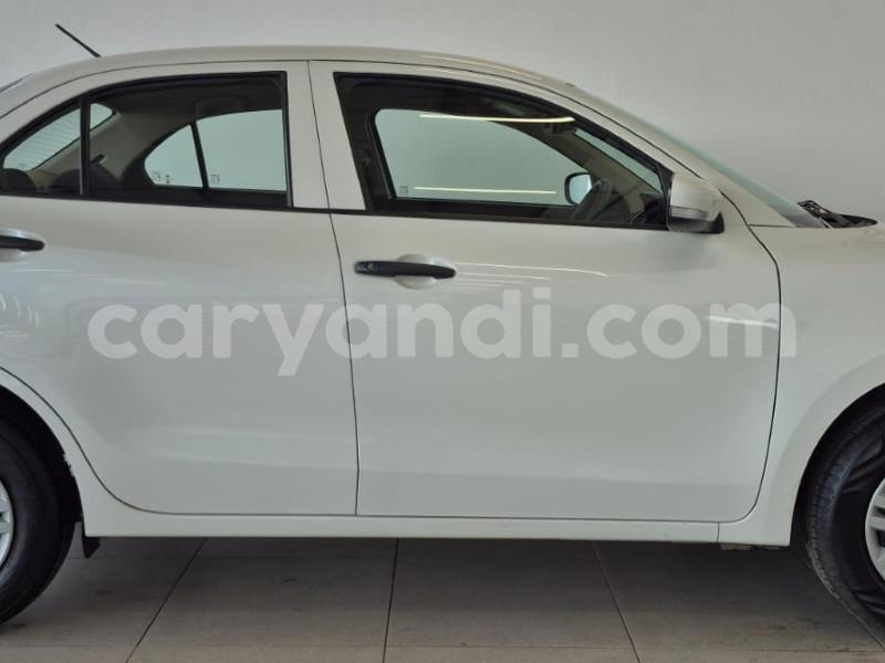 Big with watermark suzuki dzire copperbelt chambishi 35362