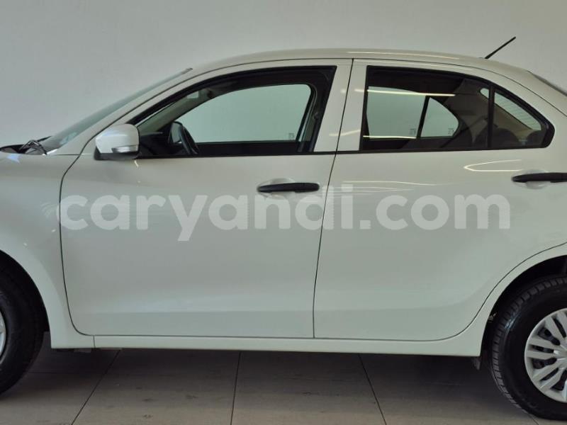 Big with watermark suzuki dzire copperbelt chambishi 35362
