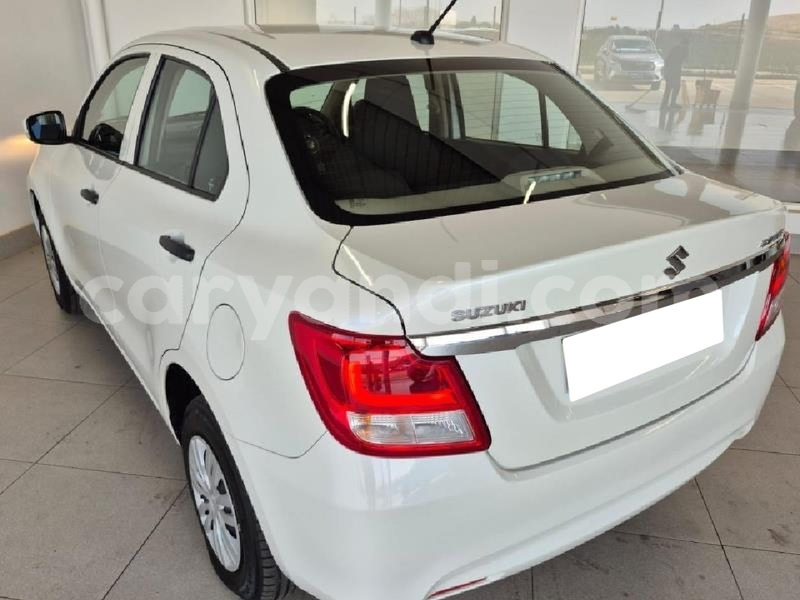 Big with watermark suzuki dzire copperbelt chambishi 35362