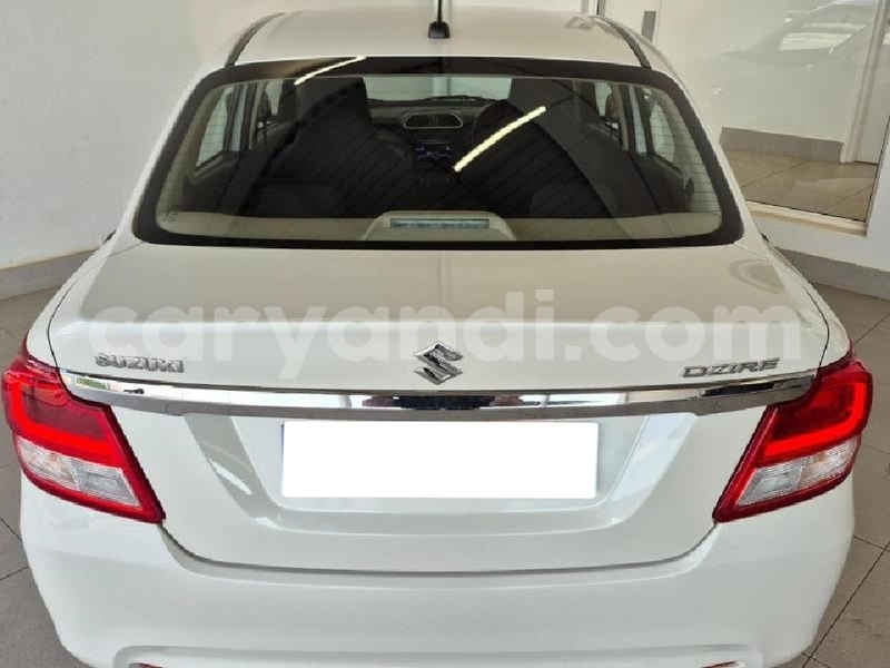 Big with watermark suzuki dzire copperbelt chambishi 35362