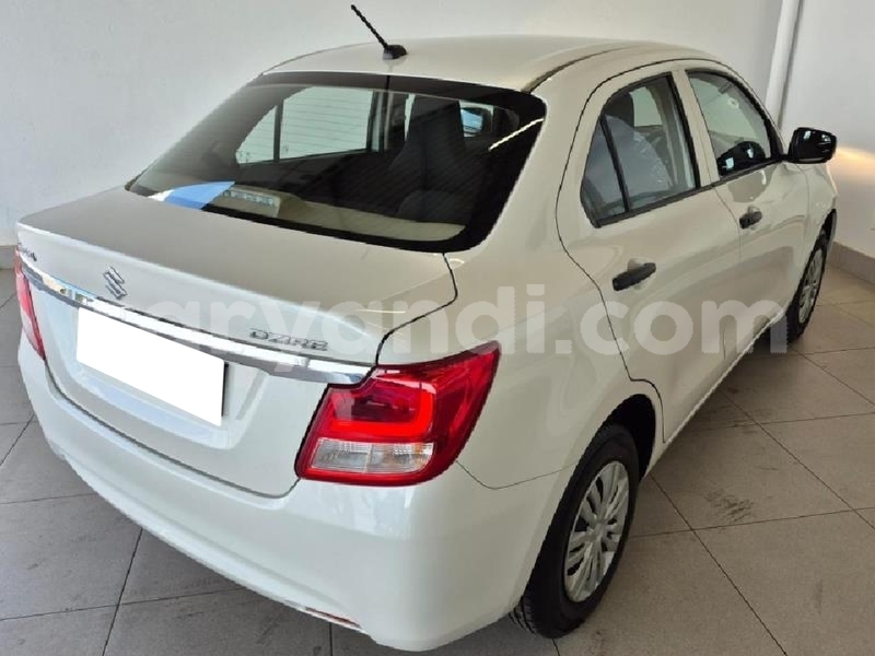 Big with watermark suzuki dzire copperbelt chambishi 35362