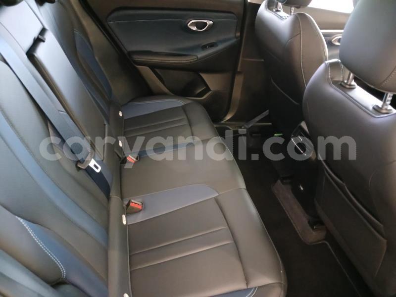 Big with watermark gac trumpchi gs8 lusaka chilanga 35363