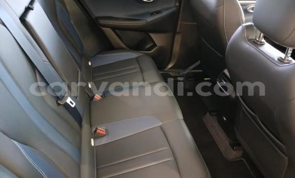 Buy Used GAC Trumpchi GS8 Silver Car in Chilanga in Lusaka Buy Used GAC Trumpchi GS8 Silver Car in Chilanga in Lusaka