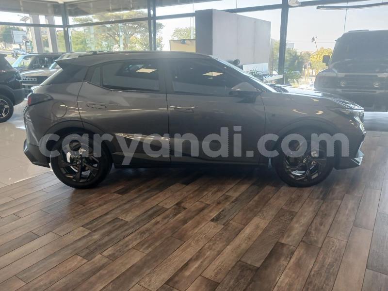 Big with watermark gac trumpchi gs8 lusaka chilanga 35363