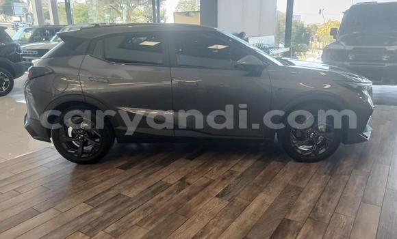 Buy Used GAC Trumpchi GS8 Silver Car in Chilanga in Lusaka Buy Used GAC Trumpchi GS8 Silver Car in Chilanga in Lusaka