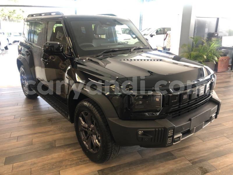 Big with watermark jmc baodian copperbelt chililabombwe 35364