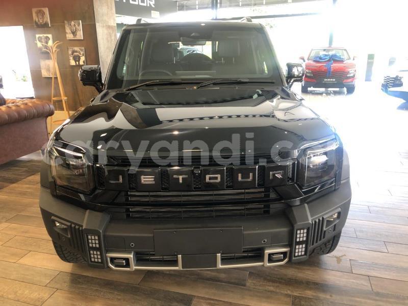 Big with watermark jmc baodian copperbelt chililabombwe 35364