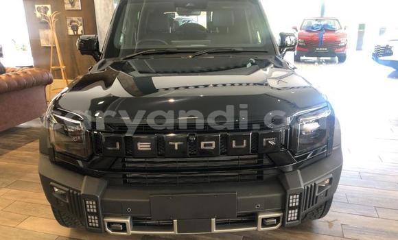 Buy Used JMC Baodian Black Car in Chililabombwe in Copperbelt Buy Used JMC Baodian Black Car in Chililabombwe in Copperbelt