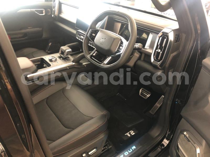 Big with watermark jmc baodian copperbelt chililabombwe 35364