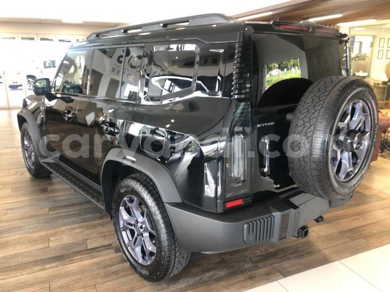 Big with watermark jmc baodian copperbelt chililabombwe 35364