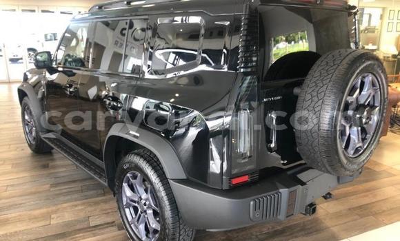 Buy Used JMC Baodian Black Car in Chililabombwe in Copperbelt Buy Used JMC Baodian Black Car in Chililabombwe in Copperbelt