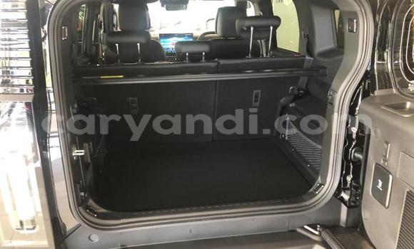 Buy Used JMC Baodian Black Car in Chililabombwe in Copperbelt Buy Used JMC Baodian Black Car in Chililabombwe in Copperbelt