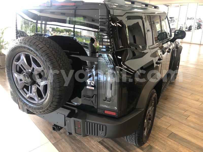 Big with watermark jmc baodian copperbelt chililabombwe 35364