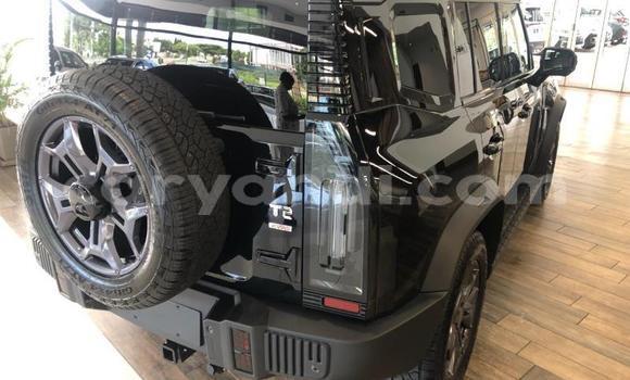 Buy Used JMC Baodian Black Car in Chililabombwe in Copperbelt Buy Used JMC Baodian Black Car in Chililabombwe in Copperbelt