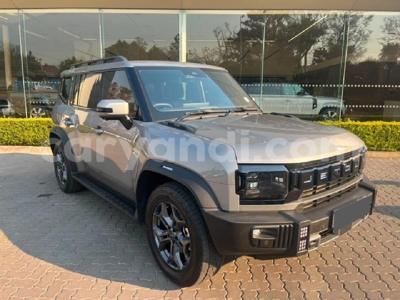 Big with watermark jmc baodian northern chinsali 35365
