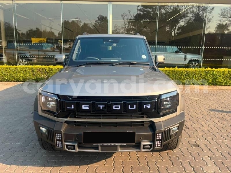 Big with watermark jmc baodian northern chinsali 35365