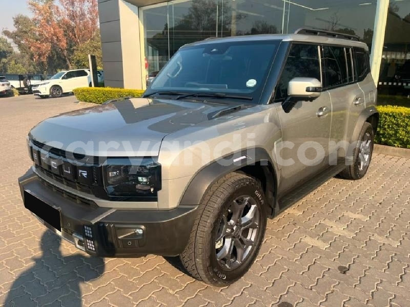 Big with watermark jmc baodian northern chinsali 35365