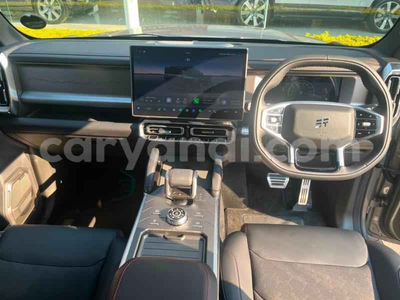 Big with watermark jmc baodian northern chinsali 35365