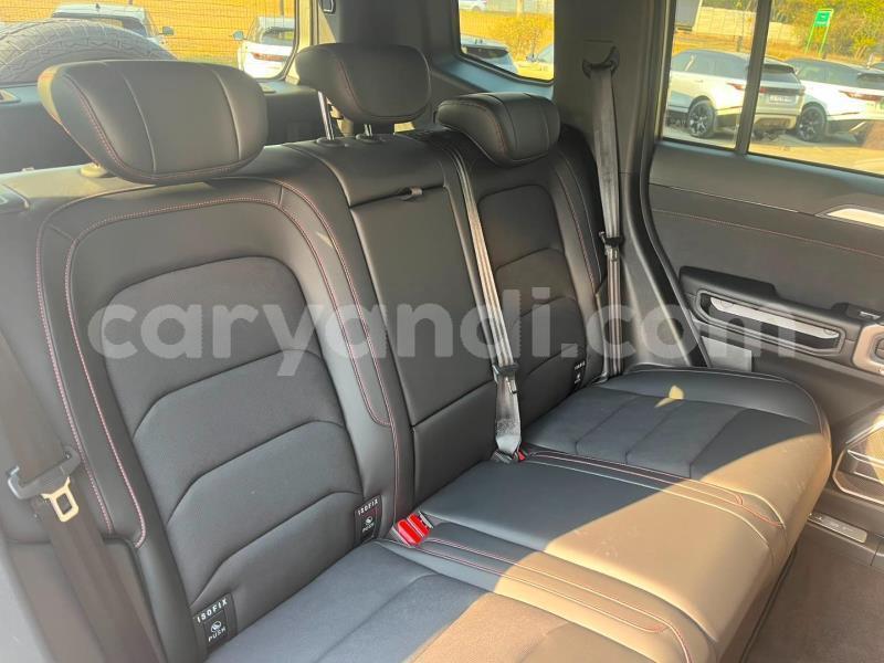 Big with watermark jmc baodian northern chinsali 35365