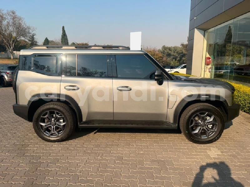 Big with watermark jmc baodian northern chinsali 35365