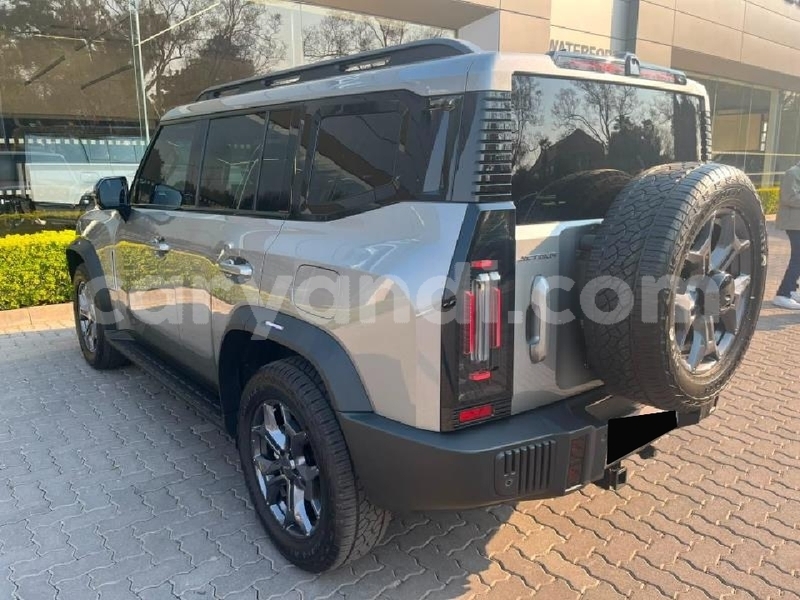 Big with watermark jmc baodian northern chinsali 35365