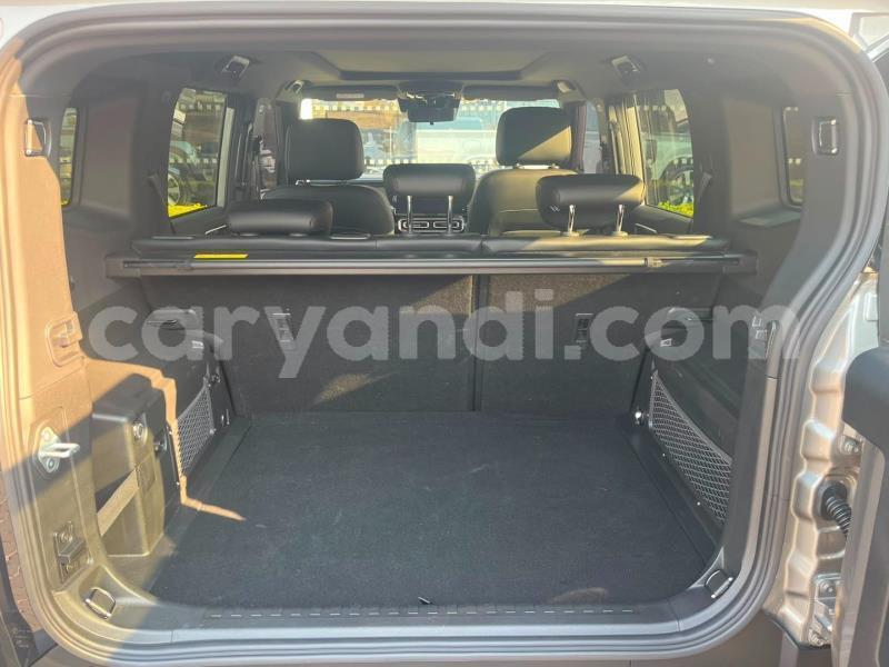 Big with watermark jmc baodian northern chinsali 35365