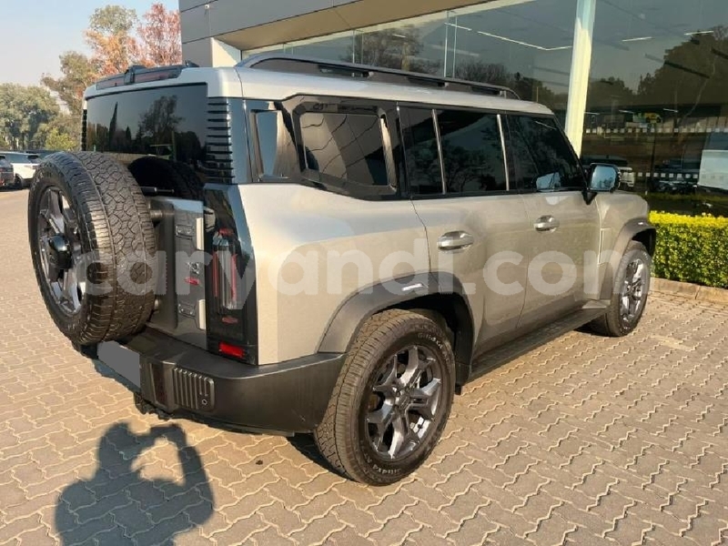 Big with watermark jmc baodian northern chinsali 35365