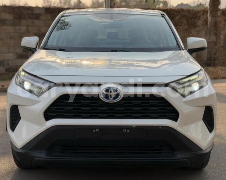 Big with watermark toyota rav4 zambia lusaka 35369