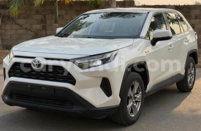 Big with watermark toyota rav4 zambia lusaka 35369
