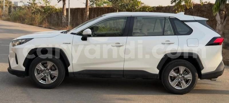 Big with watermark toyota rav4 zambia lusaka 35369