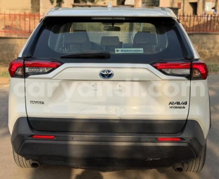 Big with watermark toyota rav4 zambia lusaka 35369