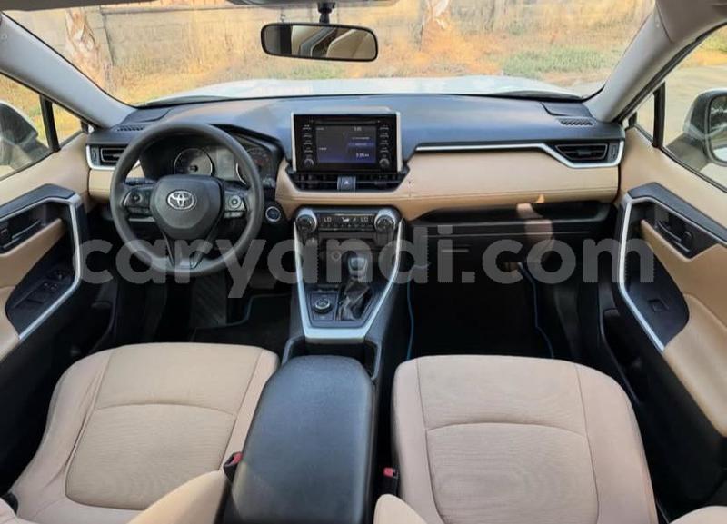 Big with watermark toyota rav4 zambia lusaka 35369